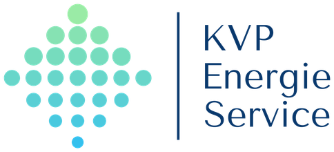 KVP Energie Service